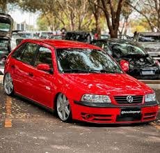 gol
